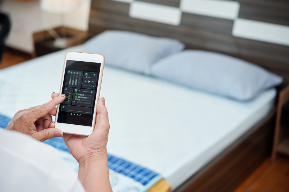 Modern Yaklaşımlar ile Sade Çözümler